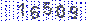 This Is CAPTCHA Image