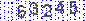 This Is CAPTCHA Image