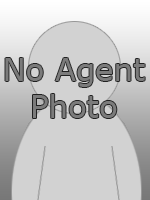 Agent Photo 594