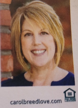 20251029_143238.jpg 20251029_143238.jpg